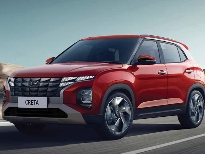 hyundai-creta-facelift-2024-the-bharat-buzz