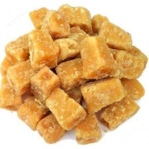 jaggery-the-bharat-buzz