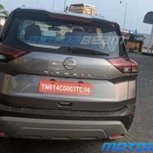 nissan-x-trail-2024-the-bharat-buzz