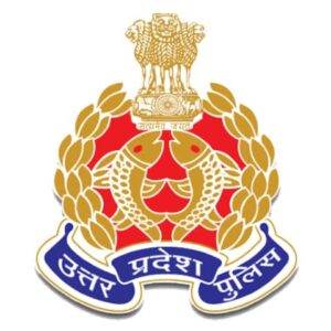 UP-Police-Constable-Exam-2024