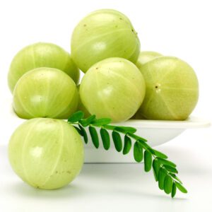 amla-winter-superfoods-the-bharat-buzz