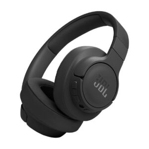 top-10-headphones-under-10000-the-bharat-buzz