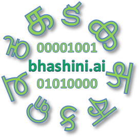 Bhashini-AI-the-bharat-buzz