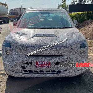 Mahindra-XUV300-Facelift-the-bharat-buzz 