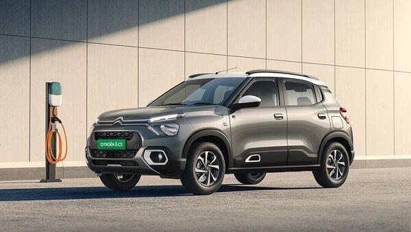 Citroen's-eC3-EV-the-bharat-buzz