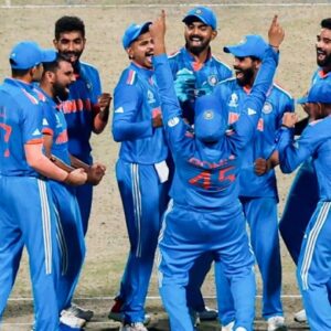 India's-cricket-schedule-for-2024-the-bharat-buzz