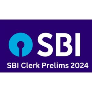 SBI-Clerk-Prelims-2024-the-bharat-buzz