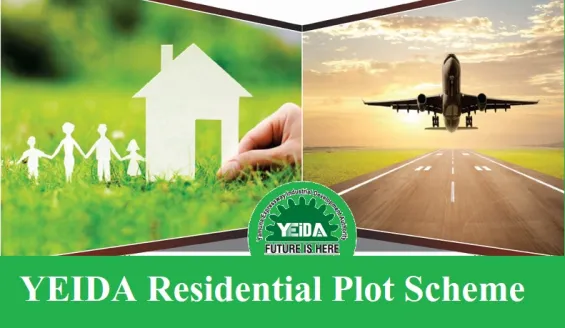 Yamuna-Expressway-Plot-Scheme-2024