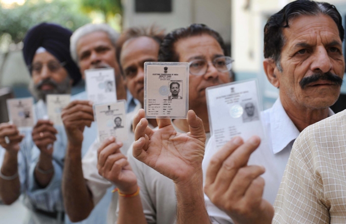 apply-for-voter-ID-card-online-the-bharat-buzz