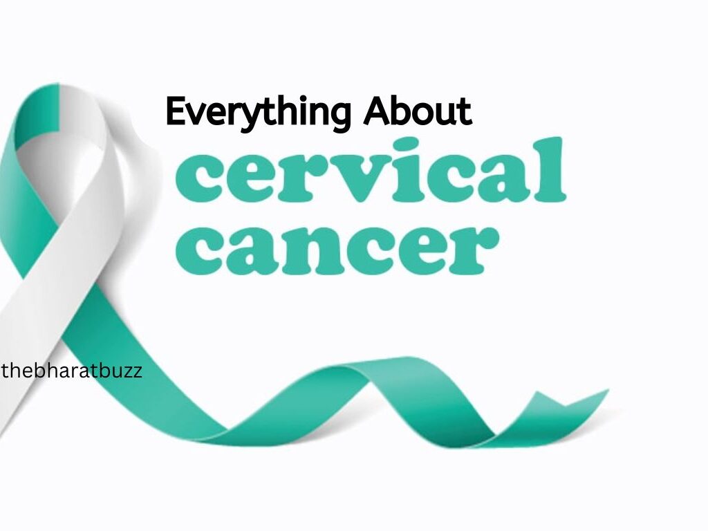 cervical-cancer-the-bharat-buzz