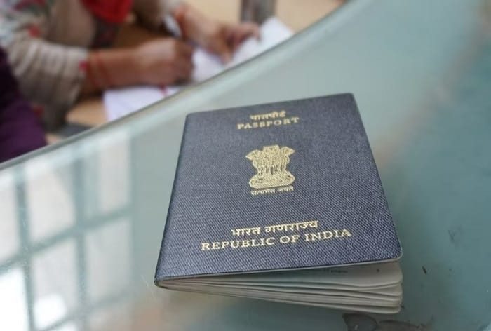 renew-your-passport-the-bharat-buzz