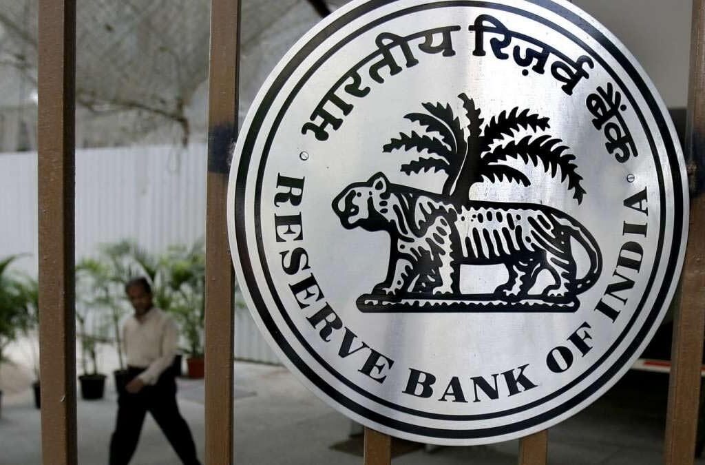 RBI-Announces-Offline-e-Rupee-the-bharat-buzz